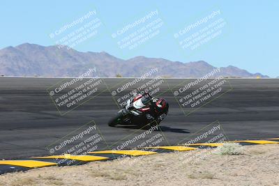 media/May-12-2024-SoCal Trackdays (Sun) [[ad755dc1f9]]/6-Bowl (845am)/